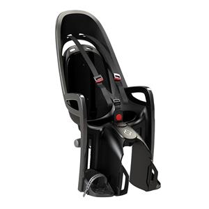 Sillita niños para porta equipaje Hamax Zenith
