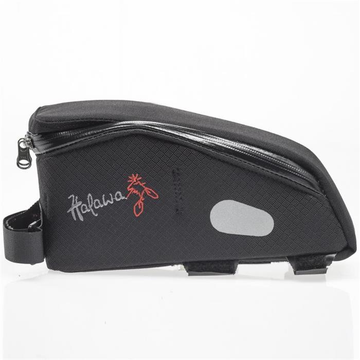Bolso porta geles alimento Jhatun XL Halawa - $ 39.800