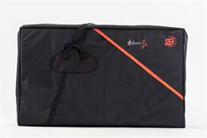 Bolso transporte bici 29