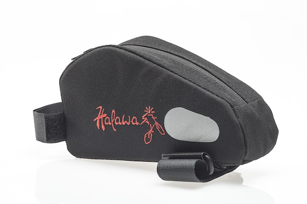 Bolso porta geles alimento Jhatun eco