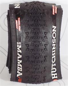Cubierta mtb 27,5x2.0
