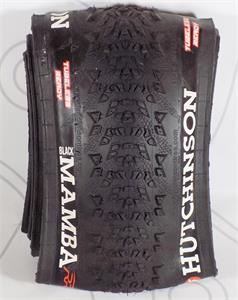 Cubierta mtb 27,5x2.0 Black Mamba Tubeless - $ 56.002