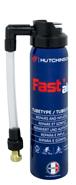 Aerosol Reparacion E Inflado n Fast Air (75Ml)