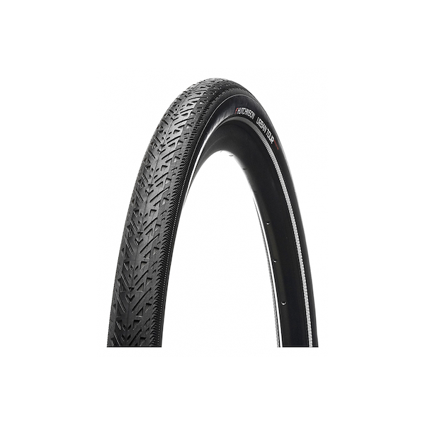 Cubierta Hutchinson 26x1.5 Urban Tour
