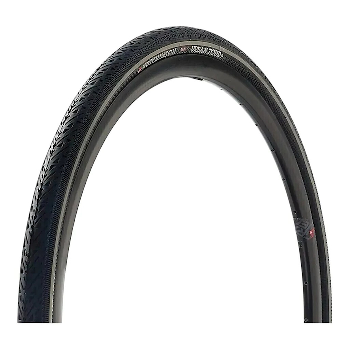 Cubierta urbano/hibrido 700x35c - $ 67.000