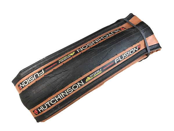 Cubierta 700 x 25