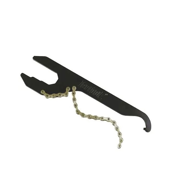 Multiherramienta 06C3 IceToolz