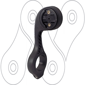 Soporte para bicicleta M80 Igpsport - $ 21.780