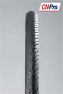 Cubierta Imperial Cord RUTA 40 ruta/fixie 28x1 5/8x1 1/8