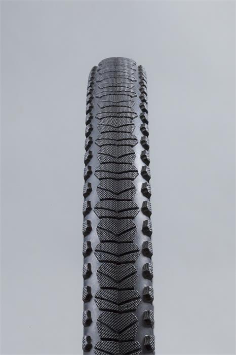 Cubierta mtb/urbano 26x1.90 - $ 20.142