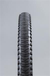 Cubierta mtb/urbano 26x1.90 - $ 14.810