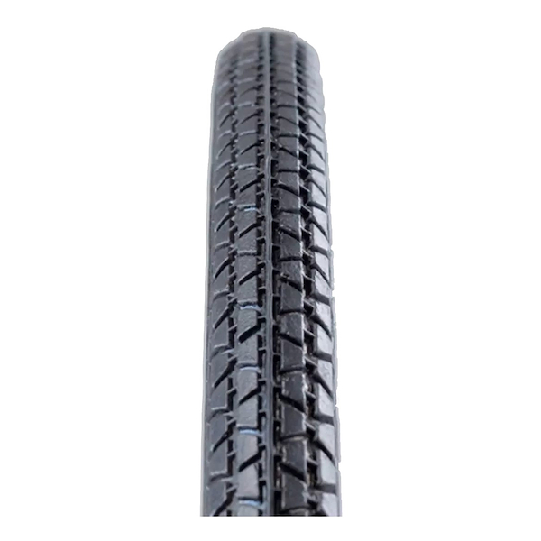 Cubierta Imperial Cord urbano 700x35c / 28x1 5/8x1 3/8
