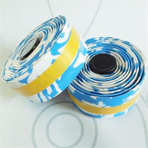 Cinta de ruta Ibi Ribbon