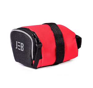 Bolso bajo asiento JEB Champaqui