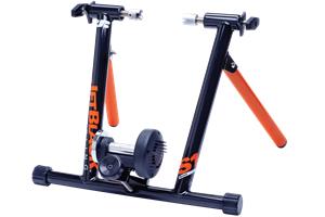Rodillo de entrenamiento Magnetico JetBlack JBT-S1-V2