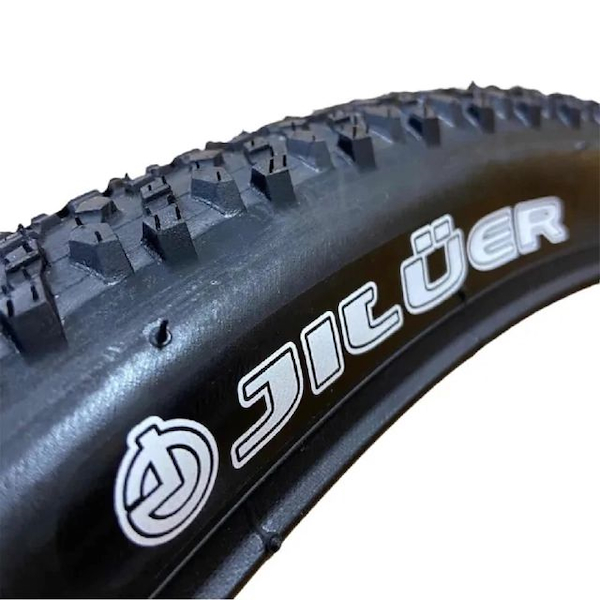 Cubierta Jiluer 27,5 x 2.1 60TPI