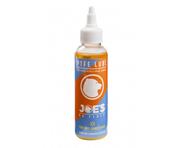 Lubricante Seco Joe's PTFE 30ML