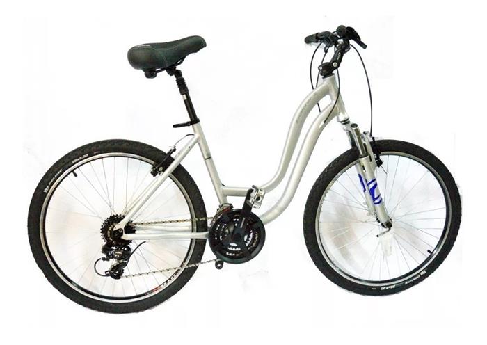 jamis explorer 2