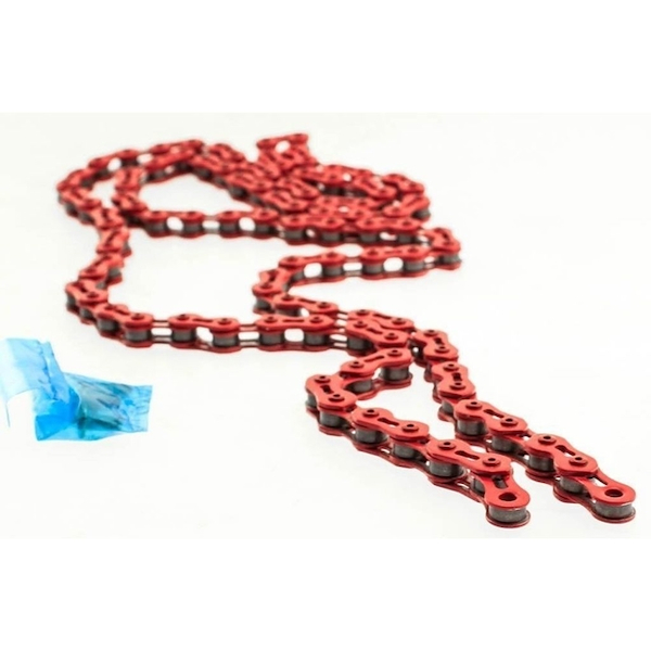 Cadena BMX Kmc HL-710