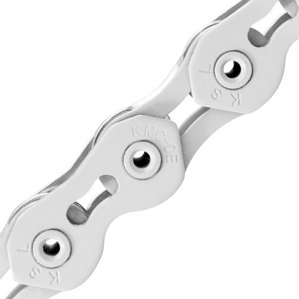Cadena BMX Kmc K710-SL