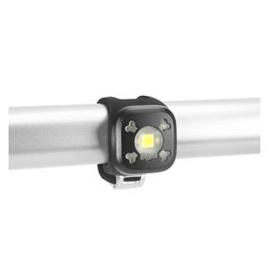 Luz Knog Blinder 1 Skull (luz delantera)