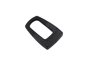 Candado U mini Knog Bouncer