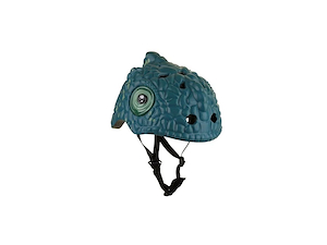 Casco Animales Kuest