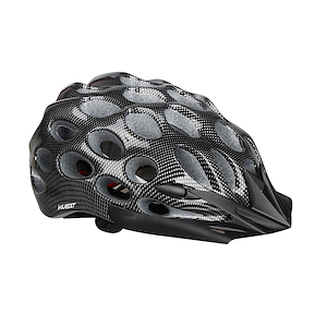 Casco mtb/ruta Kuest tipo catlike