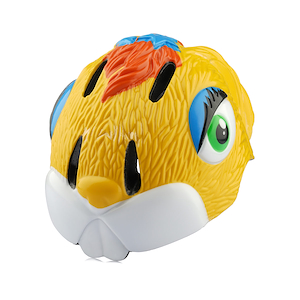 Casco Animales Kuest