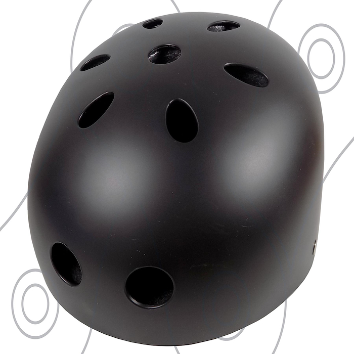 Casco Urbano/Skate Kuest - $ 33.101