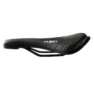 Asiento de bicicleta MTB-RABI-R01G