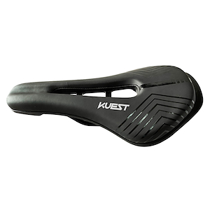 Asiento de bicicleta MTB-RABI-R01G