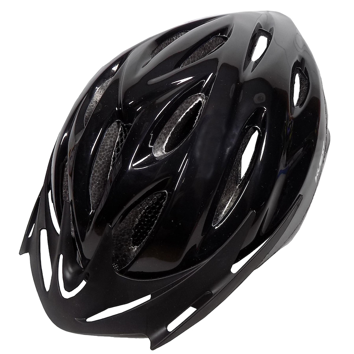 Casco mtb Kuest - $ 29.040