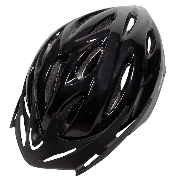 Casco mtb Kuest