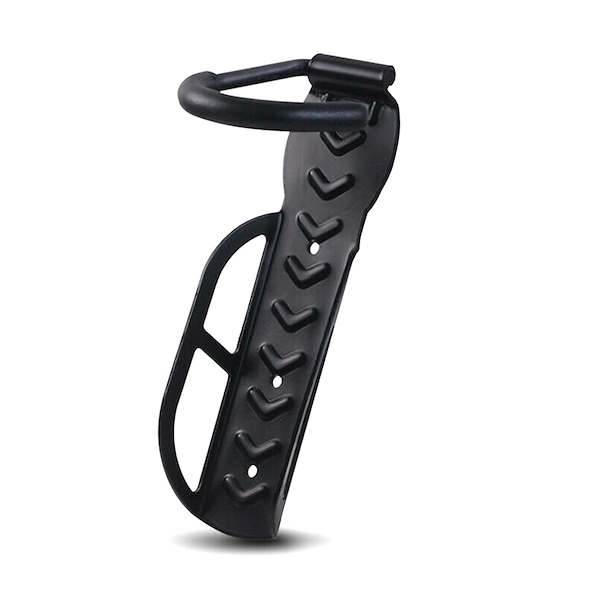 Soporte vertical de Pared Kuest RSBI-0002