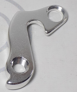 Fusible generico N203