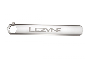 Herramienta llave de fuerza Lezyne Palanca CNC ROD