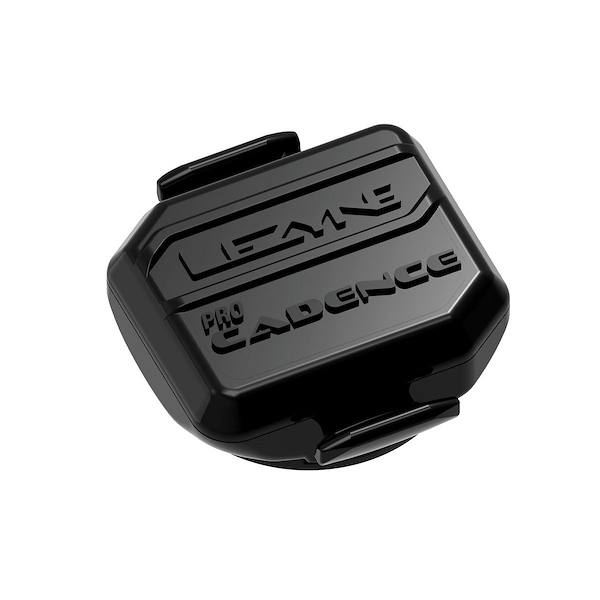 Sensor De Cadencia Lezyne Pro