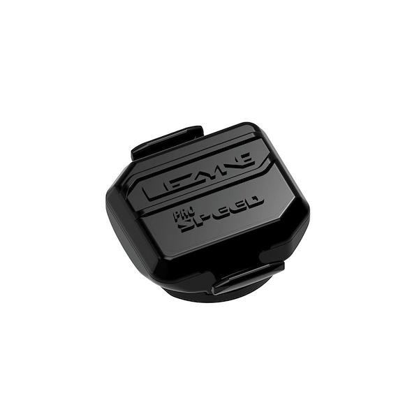 Sensor Lezyne De Velocidad Pro Speed