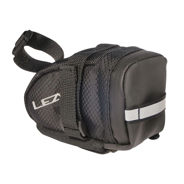 Bolso Bajo Asiento Lezyne Caddy M