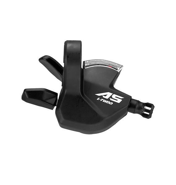 Shifter LTWOO V5009 - 9V