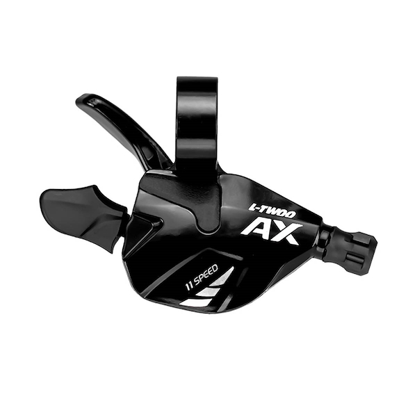 SHIFTER LTWOO A11 - 11V