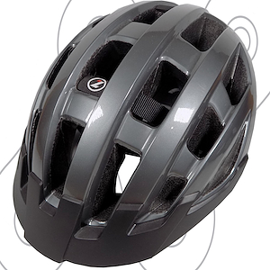 Casco mtb Lazer Compact