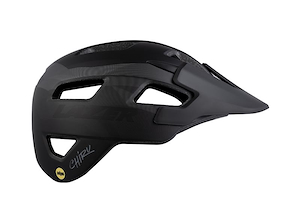 Casco Lazer Chiru Mips