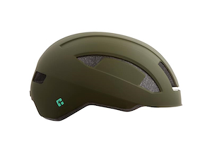 Casco Lazer Cityzen KinetiCore
