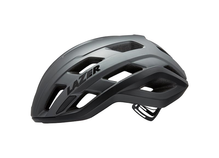 Casco Lazer Strada KINETICORE - $ 164.335