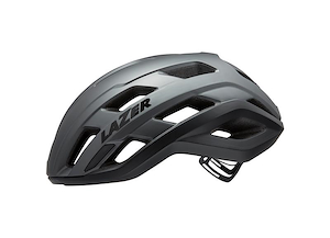 Casco Lazer Strada KINETICORE