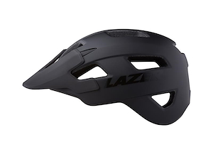 Casco Lazer Chiru Mips