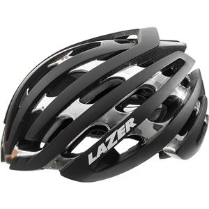 Casco ruta Lazer Z1