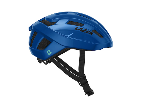 Casco Lazer Tempo KinetiCore